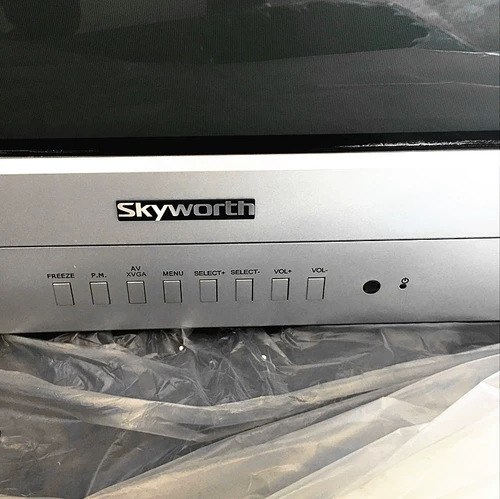 Skyworth 29-дюймовый монитор MP29-100A