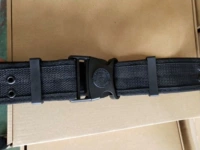 Закрепление безопасности жесткой пояс 120 см