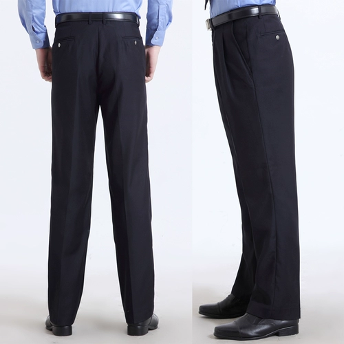 Осенняя демисезонная куртка, униформа, лонгслив, комплект, осенний сезон