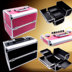 Chuyên nghiệp Makeup Artist Makeup Set Mỹ Phẩm Công Cụ Làm Đẹp Toàn Bộ Bridal Studio Sân Khấu Trình Diễn Newbie son môi Bộ trang điểm