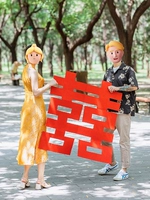 Квадратный, 1.2м, популярно в интернете