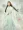 Áo dài Hantang cổ đại hiệp sĩ phim truyền hình và phim truyền hình phong cách cổ đại con trai nhà Tống trang phục sinh viên thể hiện tài năng trình diễn quần áo nam Hanfu - Trang phục dân tộc