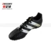 zsoccer11 giày đá bóng adidas adidas ACE 16.4 TF giày đá bóng sân cỏ đinh gãy BB3896