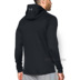 Dưới áo giáp Một chiếc áo nịt nam thể thao Dema UA Men Tech Terry -1289698 - Thể thao lông cừu / jumper hoodie dây kéo Thể thao lông cừu / jumper