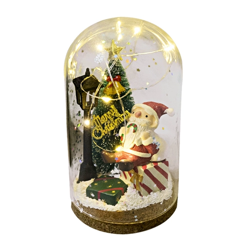 Набор материалов, украшение для ногтей, ночник, «сделай сам», подарок на день рождения