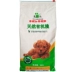 Đa tỉnh chó thức ăn chính bông đầy đủ con chó con chó thực phẩm tình yêu chăn nuôi 1618 hữu cơ hạt puppies sữa bánh công thức (5kg)