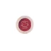 THÀNH VIÊN Li Meng Cat Chi Chi Blush Cream Lip and Cheek Dual Rose Bean Paste Cream Orange 02 03 - Blush / Cochineal