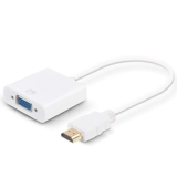 HDMI Revolver Mother Mother с аудио компьютером высокий уровень