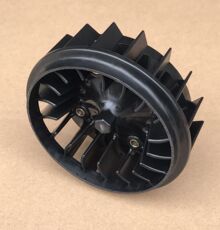 ремень Свет 阳原 фабрика кривая любовник/Цзинь