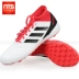 9000 chính hãng Adidas PREDATOR Falcon 18.3 trung cấp TF cao giúp làm hỏng giày đá bóng nam CP9930 mẫu giày thể thao nam đẹp Giày bóng đá