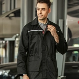 Audi, демисезонный лонгслив для работы, комплект, делается под заказ