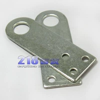85mm, 2 штук