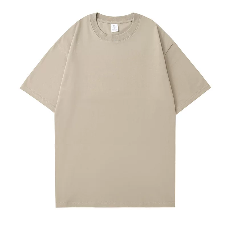 [TopMan MON X PALM Т- shirt пальма]