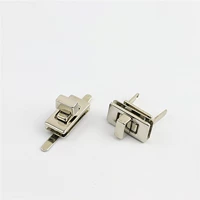 Серебряный