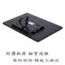 xem phim tinh tế khung ảnh kỹ thuật số album điện tử Trang chủ 10-inch 13-inch màn hình LED pin lithium thời trang tối giản - Khung ảnh kỹ thuật số