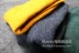 Mỹ chính hãng abercrombie fitch16af flagship nam vòng cổ ôm len áo len áo len áo thun nam cổ tròn Áo len