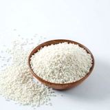 Северо -восток Shinkansen Nuomi 500G Farm Farm Self -продукция Wuchang Fresh Baijiang Rice Rishalles