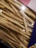 Покупка первичного песчаного женьшеня в Гонконге 303 грамма супа, чтобы питать инь и трансформировать мокроту