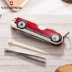 Victorinox Swiss Army Knife Chính hãng 58MM Xe đầy màu sắc Canon 0.6223.L1410 Máy cắt nhiều lần