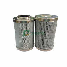 Оборудование для фильтрации 现货供应替代黎明lh0060d010bn3hc 液压油滤芯 lh系列黎明滤芯