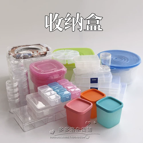 洅瓒 洅瓒 呰 绮 桦 湡 湡 鍦熻   楗 楗 浠 鎷嗛 鎷嗛 忔槑 濉 戞枡 濉 橀 € 忓 澶氭 礇 鏉 鏉 鏉 пороговое значение