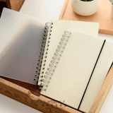 多多洛 Канцтовары, ноутбук, книга, карманный блокнот, отрывной лист