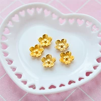 7#Plum Blossom (5 вход)