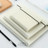 多多洛 Канцтовары, ноутбук, книга, карманный блокнот, отрывной лист