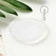 Pan-Poly White
