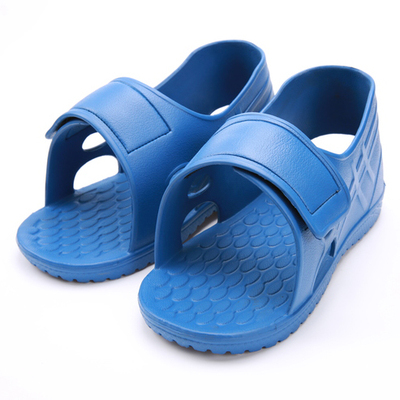 Giày dép thạch cao chân gãy phục hồi chức năng giày sau khi những đôi giày đi bộ với một chiếc giày cast tắt vận chuyển xương bàn chân 