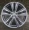 Culunworks17 18 19 Bộ chuyển đổi bánh xe 20 inch Audi A8LA4A6A5Q5Q7S6RS sửa đổi xe - Rim 	mâm lốp ô tô hà nội
