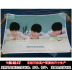 TFBoys Wangjun Kai Xi Wang Yuan Yi ngửi một ngàn chăn nên hỗ trợ các kế hoạch xung quanh để tùy chỉnh flannel giải trí máy lạnh chăn - Ném / Chăn chăn lông cừu giá bao nhiều Ném / Chăn