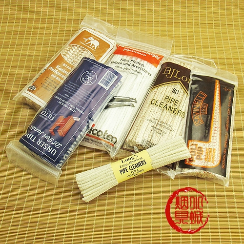 Bjlongs Bjlongs Дым борьба с борьбой с дымом B.J. хлопок нелегко избавиться от волос.