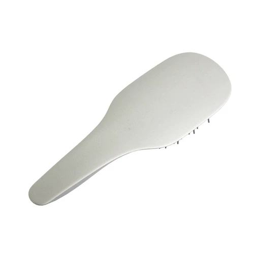 Vic+Victor Zero Comped Professional Hairdressing Combing Lady длинные волосы гладкие волосы расчесывались домой и влажные волосы могут быть доступны