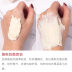 PDC BD Distillers Smudge Smearing Washing Facial Mask làm sáng, trắng, săn chắc, làm sạch lỗ chân lông, cải thiện tình trạng xỉn màu và sáng da mặt nạ giấy ha 