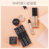 NARS Nass Concealer Honey Concealer Cream Che Khuyết Điểm Quầng Thâm, Vết Mụn Và Vết Thâm Casda Vanilla Cream Puffs kem che khuyết điểm cho da mụn 