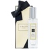 Jomalone Zuma / Zuma Longfu Blue Bell British Pear và Frangland Rat Tide 100 Nữ nam 30 nước hoa dior sauvage 