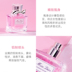 Dior Dior Dance Flower Sweet Miss Miss Women Eau De Toilette Slow Denual Fresh Girl Tanabata Quà tặng nước hoa burberry 