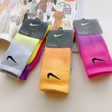 2 鍙岃 K K Nike Key 愬 Туалет