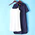 淼 S loạt cao cấp giảm giá mùa hè sản phẩm mới trí tuệ vẻ đẹp ~ sling + loose ren dress 826 quần áo nữ mùa hè đẹp Sản phẩm HOT