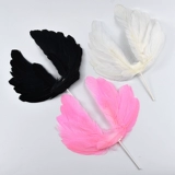 Воздушный шар, украшение на день Святого Валентина, аксессуар, популярно в интернете, фламинго