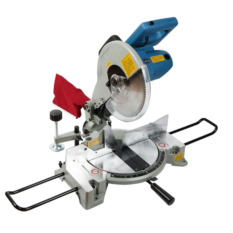 Торцовки профиль. Bosch gcm 10 j. Торцовки профиль. Ozcelik alfa портативный станок. Bosch gcm 10 s.