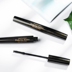 Hàn Quốc Sijin Haibin Style của Aiahn Mascara Nữ Không thấm nước Mã hóa dài Thêm Đầu bàn chải nhỏ rất dài - Kem Mascara / Revitalash chuốt mascara Kem Mascara / Revitalash