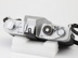 Canon CANON FT QL bạc kim loại cơ thể 135 full frame SLR phim phim film máy ảnh Máy quay phim