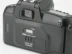 Nikon Nikon F-50 tự động lấy nét phim máy ảnh phim phim máy ảnh f50 máy ảnh kỹ thuật số giá rẻ Máy quay phim