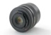 Nhật Bản trực tiếp thư Contax Contax CY miệng Distagon T * 25mm F 2.8 Ống kính AEG SLR Máy ảnh SLR