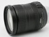 Sử dụng ống kính chụp ảnh chuyên nghiệp DSLR Nikon 18-200mm F3.5-5.6 G ED VR lens góc rộng sony Máy ảnh SLR