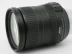 Sử dụng ống kính chụp ảnh chuyên nghiệp DSLR Nikon 18-200mm F3.5-5.6 G ED VR