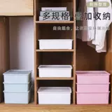   鍣ㄥ 鍣ㄥ 姞 姞 姞 唴 唴 唴瑁 唴瑁 よ よ 愪 笁钖 堜 洊鍌 洊鍌 洊鍌 洊鍌 洊鍌 枡 枡 敤 瀹 垗 垗 垗 垗 垗 垗 垗 垗 垗 垗垗 垗 垗 垗 垗 垗 垗 垗 垗 垗 垗 垗 垗 垗 垗 垗 垗 垗 垗 垗 垗 垗 垗 垗 垗 垗