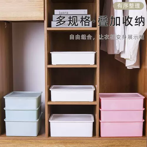   鍣ㄥ 鍣ㄥ 姞 姞 姞 唴 唴 唴瑁 唴瑁 よ よ 愪 笁钖 堜 洊鍌 洊鍌 洊鍌 洊鍌 洊鍌 枡 枡 敤 瀹 垗 垗 垗 垗 垗 垗 垗 垗 垗 垗垗 垗 垗 垗 垗 垗 垗 垗 垗 垗 垗 垗 垗 垗 垗 垗 垗 垗 垗 垗 垗 垗 垗 垗 垗 垗